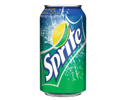 Sprite