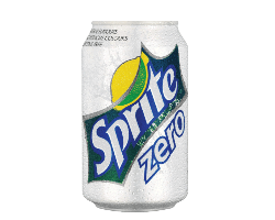 Sprite light