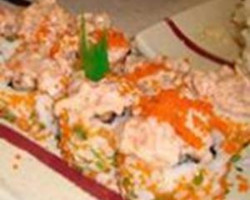 Rock N Roll Maki